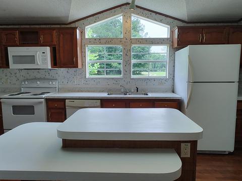 4345 Starling Ln, Perry, FL 32347 photo 4