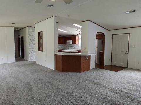 4345 Starling Ln, Perry, FL 32347 photo 3