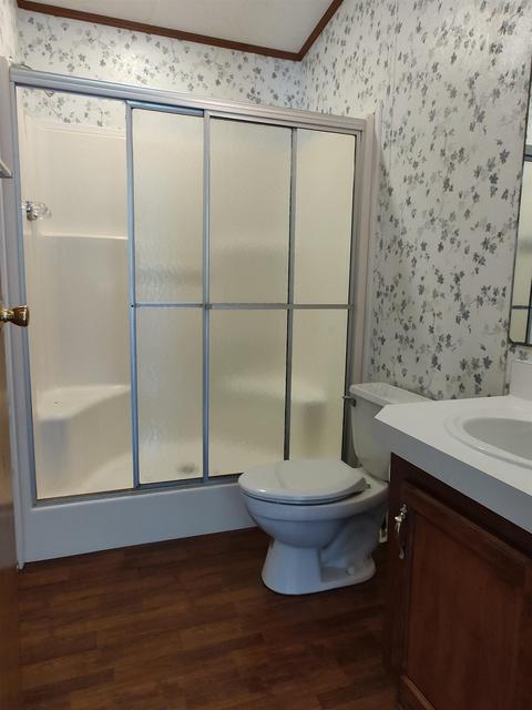 4345 Starling Ln, Perry, FL 32347 photo 21