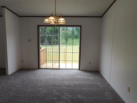 4345 Starling Ln, Perry, FL 32347 photo 17
