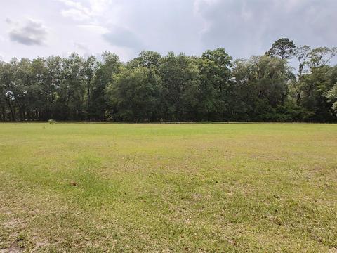 4345 Starling Ln, Perry, FL 32347 photo 35