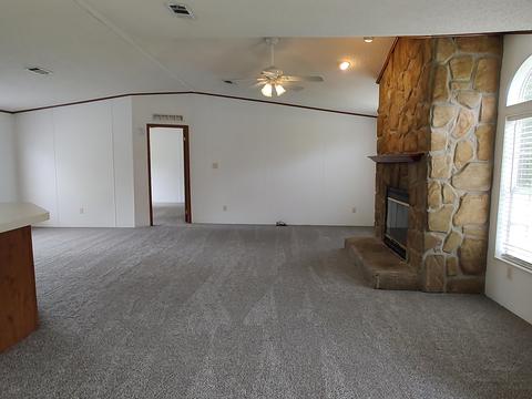 4345 Starling Ln, Perry, FL 32347 photo 15