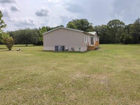 4345 Starling Ln, Perry, FL 32347 photo 29