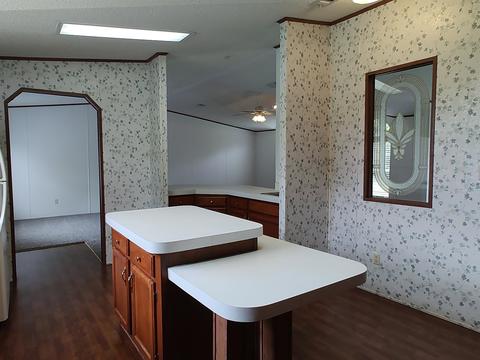 4345 Starling Ln, Perry, FL 32347 photo 9