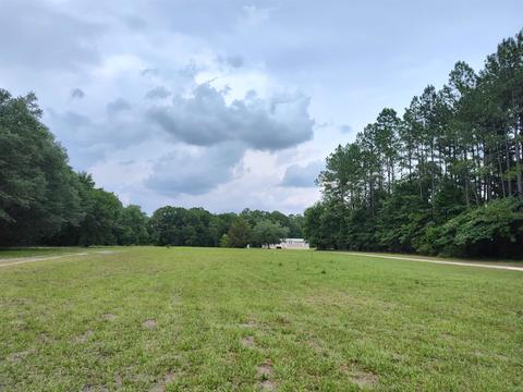 4345 Starling Ln, Perry, FL 32347 photo 33