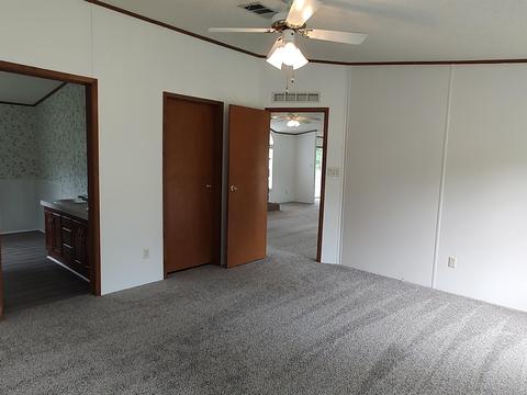 4345 Starling Ln, Perry, FL 32347 photo 22