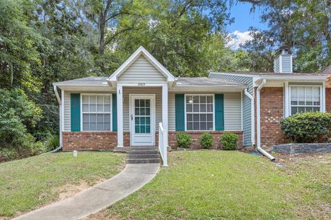 1069 Copper Creek Dr, Tallahassee, FL 32311