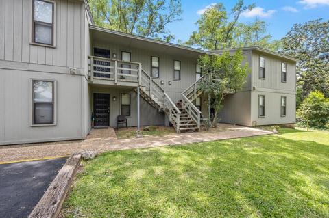114 Oak Street #~, Tallahassee, FL 32301