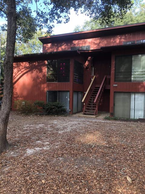 2869 Par Ln #A, Tallahassee, FL 32301