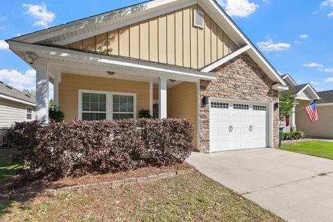 1663 Summer Meadow Pl, Tallahassee, FL 32303