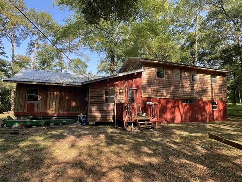 1038 Qodesh Ln, Tallahassee, FL 32312