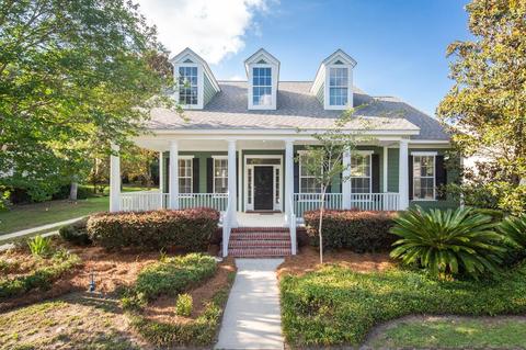3266 Salinger Way, Tallahassee, FL 32311