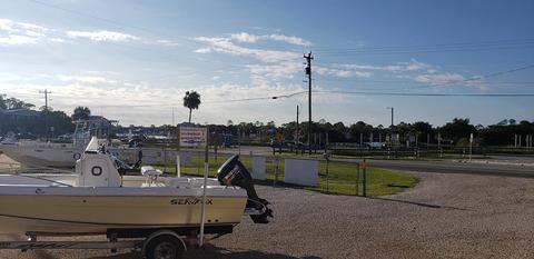 7 SE 1st Ave, Steinhatchee, FL 32359 photo 3