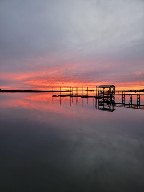 7 SE 1st Ave, Steinhatchee, FL 32359 photo 9