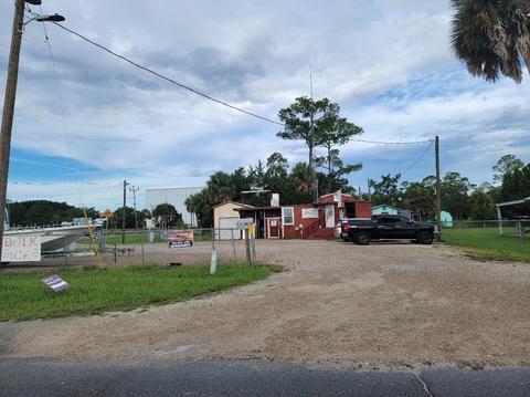7 SE 1st Ave, Steinhatchee, FL 32359 photo 7