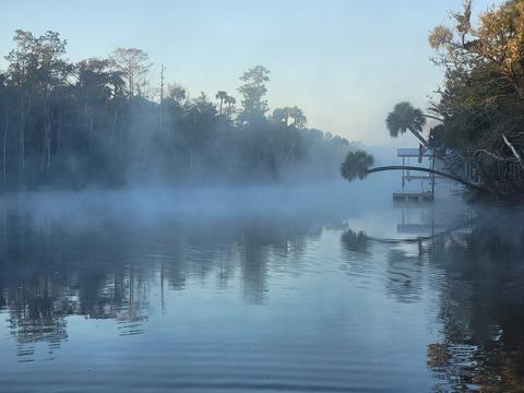 7 SE 1st Ave, Steinhatchee, FL 32359 photo 6