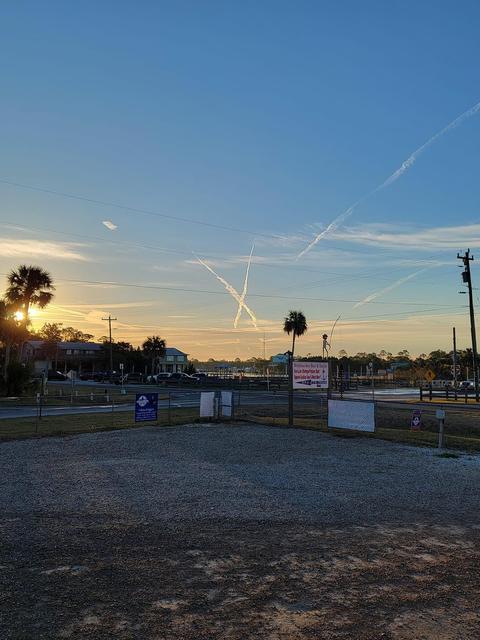 7 SE 1st Ave, Steinhatchee, FL 32359 photo 8