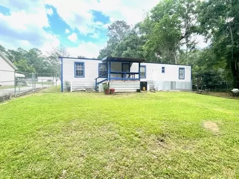 2322 Talley Ln, Tallahassee, FL 32304