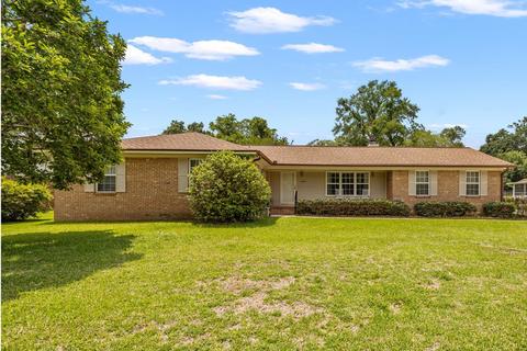4233 Ben Blvd, Tallahassee, FL 32303