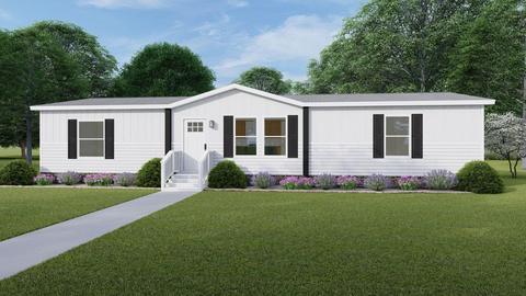 1420 Silver Saddle Dr, Tallahassee, FL 32310