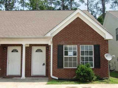 3257 Sawtooth Dr, Tallahassee, FL 32303