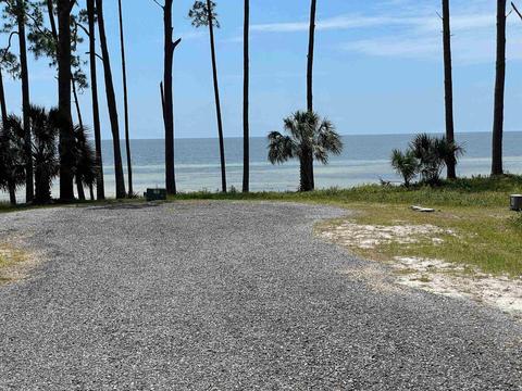 lot68 Hide N Seek Cir, Saint Teresa, FL 32358