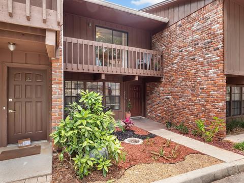 2257 Green Timbers Trl, Tallahassee, FL 32304