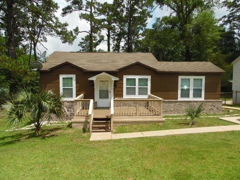 1006 Pine Ave, Quincy, FL 32351
