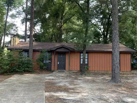 1325 Westheaven Ct, Tallahassee, FL 32310