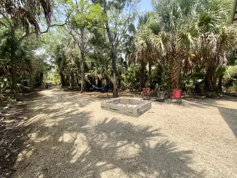 Exterior - 20000 Mossy Hammock Grade, Lamont, FL 32336 photo 6 of 8