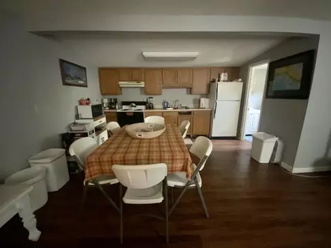 Kitchen - 20000 Mossy Hammock Grade, Lamont, FL 32336 photo 1 of 1