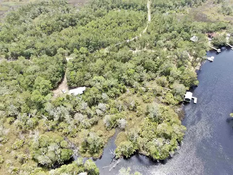 Other - 20000 Mossy Hammock Grade, Lamont, FL 32336 photo 4 of 4