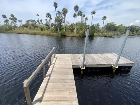 View/Area - 20000 Mossy Hammock Grade, Lamont, FL 32336 photo 1 of 13