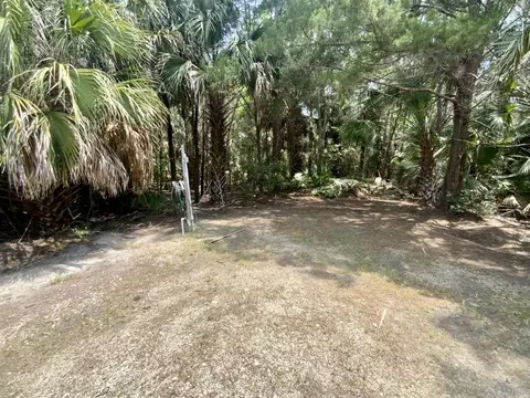 Other - 20000 Mossy Hammock Grade, Lamont, FL 32336 photo 2 of 4