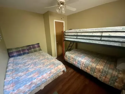 Bedroom - 20000 Mossy Hammock Grade, Lamont, FL 32336 photo 1 of 2