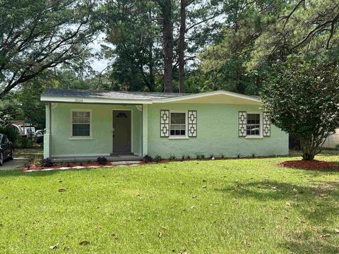 3024 Mock Dr, Tallahassee, FL 32301