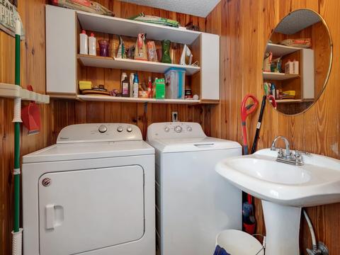 130 E Dowling St, Perry, FL 32347 photo 33