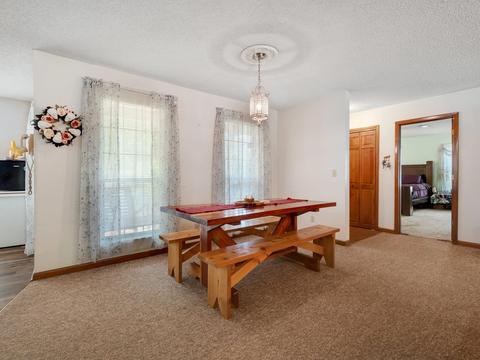 130 E Dowling St, Perry, FL 32347 photo 11