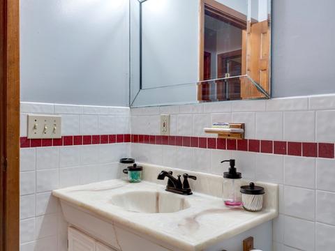 130 E Dowling St, Perry, FL 32347 photo 32