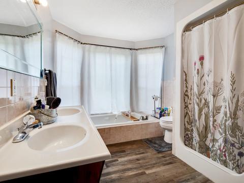 130 E Dowling St, Perry, FL 32347 photo 24