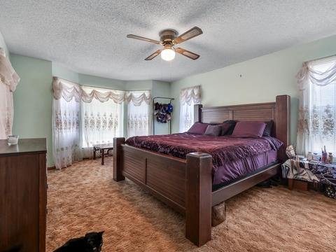 130 E Dowling St, Perry, FL 32347 photo 20