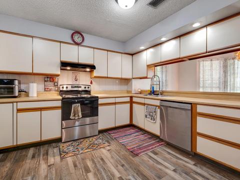 130 E Dowling St, Perry, FL 32347 photo 14