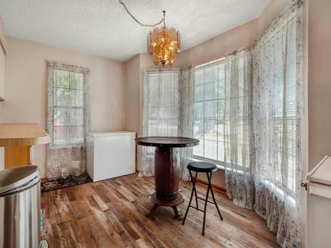 130 E Dowling St, Perry, FL 32347 photo 18