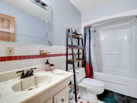 130 E Dowling St, Perry, FL 32347 photo 31
