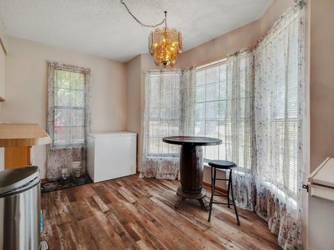 130 E Dowling St, Perry, FL 32347 photo 17
