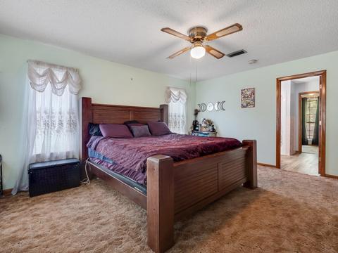 130 E Dowling St, Perry, FL 32347 photo 22
