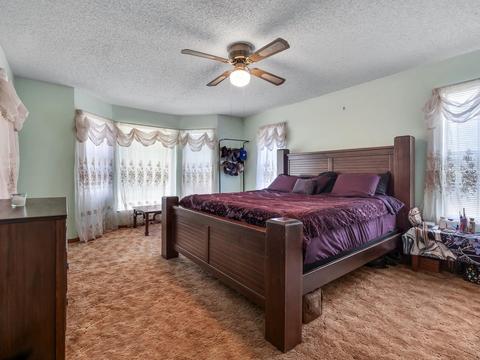 130 E Dowling St, Perry, FL 32347 photo 21
