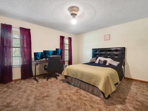 130 E Dowling St, Perry, FL 32347 photo 28