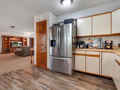 130 E Dowling St, Perry, FL 32347 photo 15