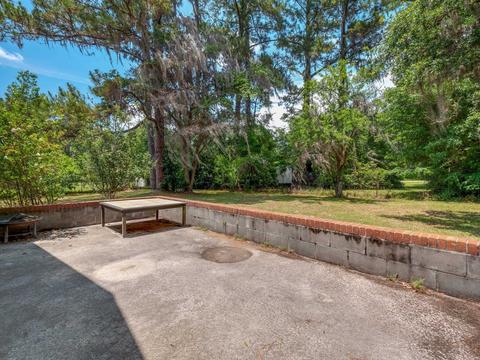 130 E Dowling St, Perry, FL 32347 photo 34